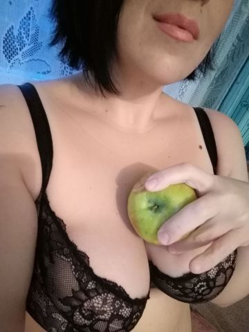 Сесилия